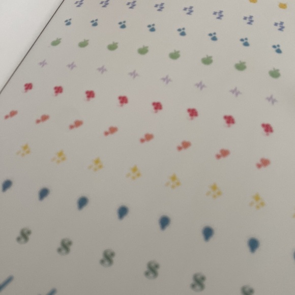 NWT‼️ Christian Planner Productivity Stickers - Picture 5 of 6